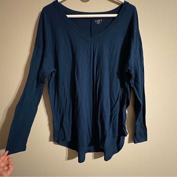 LOFT Lounge Set - Picture 2 of 7